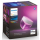 Philips Hue White and color ambiance Lampa Iris (Biały) - 696644 - zdjęcie 5